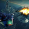 جاست کاز Just Cause 4