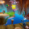 باب اسفنجی SpongeBob SquarePants