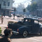 مافیا سه Mafia 3 Definitive Edition