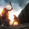 بتلفیلد Battlefield 1