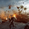 بتلفیلد Battlefield 4