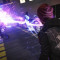 بدنام: فرزند دوم Infamous: Second Son