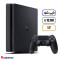 کنسول PS4 اسلیم کپی خور 1 ترابایت سریال 0332428