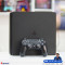 کنسول PS4 اسلیم کپی خور 1 ترابایت سریال 5636670