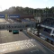 گرن توریسمو Gran Turismo 7