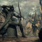 بلادبورن Bloodborne