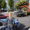ماموریت های پلیسی و مهیج Police Simulator Patrol Officers