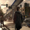 دیترویت: بیکام هیومن Detroit: Become Human