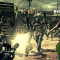 رزیدنت اویل Resident Evil 5