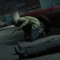 مافیا سه Mafia 3 Definitive Edition