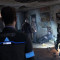 دیترویت: بیکام هیومن Detroit: Become Human