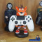 استند دسته کراش Crash Bandicoot