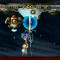 مجموعه سرباز کوچولو Metal Slug Anthology