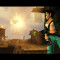 فراتر از خوب و بد Beyond Good & Evil