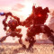 سقوط تایتان ۲ Titanfall