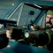 بازی کلد وار Call of Duty Black Ops Cold War