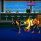 شورش در شهر Streets of Rage 4
