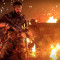 بازی کلد وار Call of Duty Black Ops Cold War