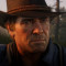 رد دد ریدمپشن Red Dead Redemption 2