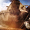 بتلفیلد Battlefield 1