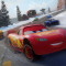 رانندگی تا پیروزی Cars 3 Driven to Win