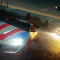 جاست کاز Just Cause 4