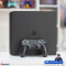 کنسول PS4 اسلیم کپی خور 1 ترابایت سریال 0332428