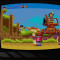 نوستالژیک سگا SEGA Genesis Classics