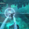 شیطان هم میگرید Devil May Cry Definitive Edition