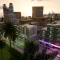 ریمستر سه‌گانه Grand Theft Auto The Trilogy