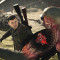 تک تیرانداز نخبه 4 Sniper Elite