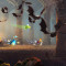 ریمن لجندز Rayman Legends