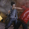 سگ‌های خوابیده Sleeping Dogs Definitive Edition