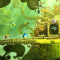ریمن لجندز Rayman Legends