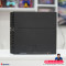 کنسول PS4 فت کپی خور 500 گیگ سریال 5853269