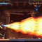 نینجا گایدن: در بند خشم Ninja Gaiden Ragebound