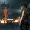 سایه توم ریدر Shadow of the Tomb Raider
