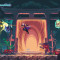 نینجا گایدن: در بند خشم Ninja Gaiden Ragebound