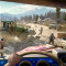 فارکرای Far Cry 5