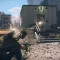 مافیا سه Mafia 3 Definitive Edition