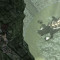 سایه کلوسوس SHADOW OF THE COLOSSUS