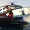 سرقت اتومبیل Grand Theft Auto V