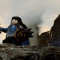 لگو هابیت LEGO The Hobbit