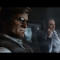 بازی کلد وار Call of Duty Black Ops Cold War