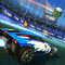 راکت لیگ Rocket League