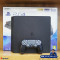 کنسول PS4 اسلیم کپی خور 1 ترابایت سریال 2288427