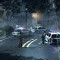 آنچارتد 4 پایان یک دزد Uncharted 4: A Thief's End