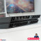 کنسول PS4 فت کپی خور 1 ترابایت سریال 2431443