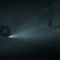 اینساید INSIDE