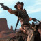 رد دد ریدمپشن Red Dead Redemption 1